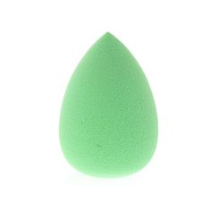 Спонж Beauty Blender Global Fashion