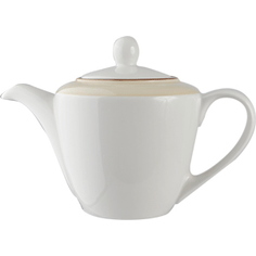 Чайник 1850 мл SIMPLICITY CINO STEELITE 3150386