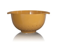 Дуршлаг Rosti Margrethe, 1,5 л RS13895
