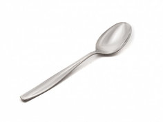 Ложка столовая "КОМЕТ" 4809 Нытва