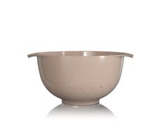 Дуршлаг Rosti Margrethe, 4 л RS13823