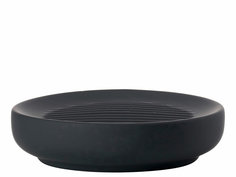 Мыльница Zone Denmark Ume, д. 12 см ZD331206