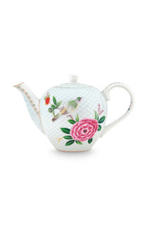 Чайник заварочный Pip Studio Blushing Birds, 750 мл WW.51.005.045