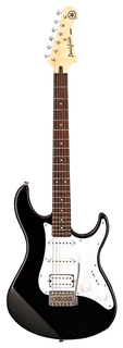 Электрогитара Yamaha PACIFICA 112V BL