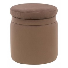 Пуф-сундук Энди Leset