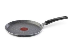 Сковорода для блинов Tefal Natural Cook 22 см 04211522 TEFAL 9100046097