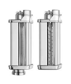 Насадка для кухонного комбайна Bosch PastaPassion 00577495