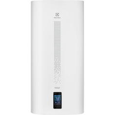 Водонагреватель накопительный Electrolux EWH 50 SmartInverter PRO