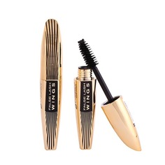 Тушь для ресниц Farres 6031-1 False Lash Wings