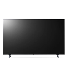 Телевизор NanoCell LG 55NANO756QA