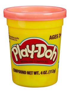 Пластилин play-doh b6756 b8177