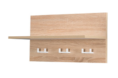 Полка Hoff Куба