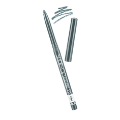 Карандаш для глаз TF "SLIDE-ON EYE LINER" контурный 12 сине-зеленый