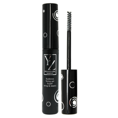Гель для бровей Yllozure Super Strong & Elastic тон 95