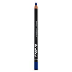 Водостойкий карандаш для глаз Flormar тон 112