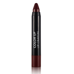 Помада-стик для губ Flormar Color Up тон 09