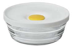 Контейнер для микроволновой печи Glasslock RP-506MHS (RBP-506MHS)