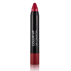 Помада-стик для губ Flormar Color Up тон 08