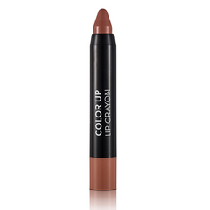 Помада-стик для губ Flormar Color Up тон 03