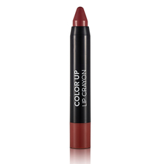 Помада-стик для губ Flormar Color Up тон 10