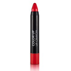 Помада-стик для губ Flormar Color Up тон 05