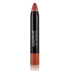 Помада-стик для губ Flormar Color Up тон 02