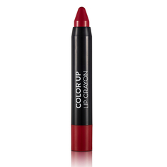 Помада-стик для губ Flormar Color Up тон 07