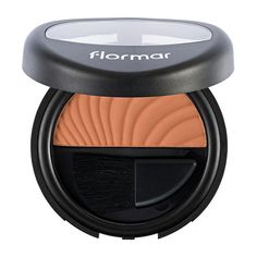 Румяна Flormar Blush-On тон 086