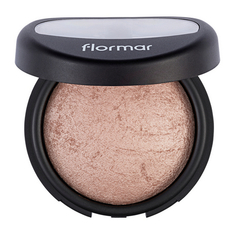 Пудра для лица Flormar Illuminator тон 03