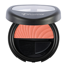Румяна Flormar Blush-On тон 092