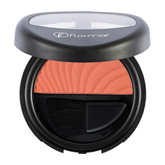 Румяна Flormar Blush-On тон 093