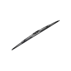 Щетка стеклоочистителя 650/26 Bosch 3397015372