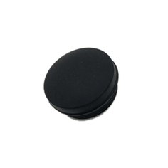 Колпак щетки стеклоочистителя ix3507- hyundai/kia 98380-3n050