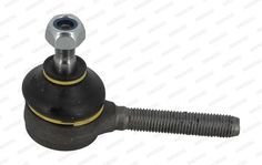 Наконечник поперечной рулевой тяги MOOG ME-ES-3096