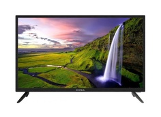 Телевизор Supra STV-LC40ST0045F Black