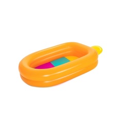 Игровой бассейн Popsicle 58 006179 Bestway