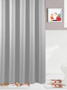Штора Home One 372254