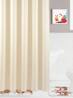 Штора Home One 372253