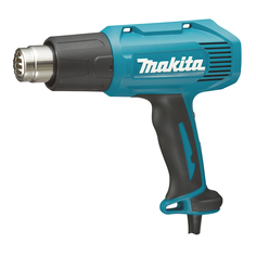 Фен Makita HG6030K