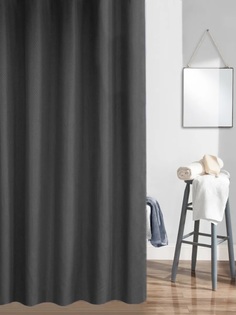 Штора Home One 372246