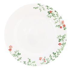 Тарелка Luminarc Herbier десертная 19 см