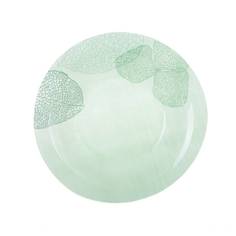 Тарелка Luminarc Limbe суповая 23 см