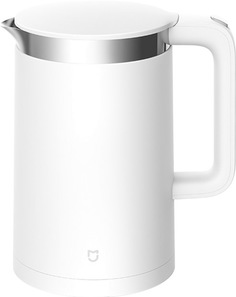 Чайник электрический Xiaomi Mi Smart Kettle Pro