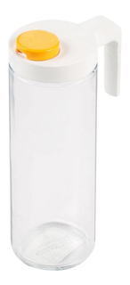 Бутылка Glasslock IP-609S