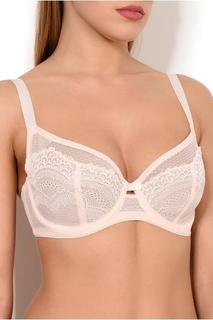 Бюстгальтер женский Triumph Beauty-FullDarlingW02 бежевый 95C RU