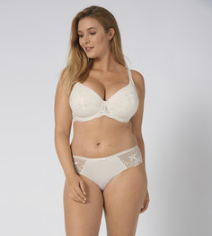 Бюстгальтер женский Triumph SexyAngelSpotlightWHUX белый 80D RU