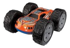 Машинка пластиковая DICKIE Slip Over Racer 20 см Simba