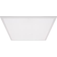 Светильник встраиваемый Feron AL2154, 41298, 40W, LED