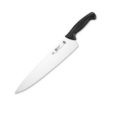 Нож Atlantic Chef Кухонный Поварской