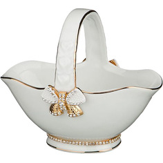 Конфетница Lefard 55-2549